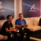 Image for article titled The Places and Faces of E3 Day One